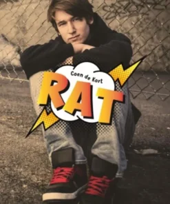 Rat