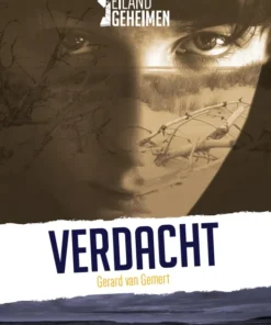 Verdacht