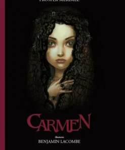 Carmen
