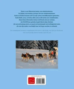 Alternative view of Esdra