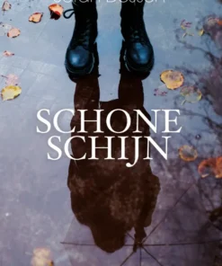 Schone schijn