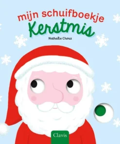 Kerstmis