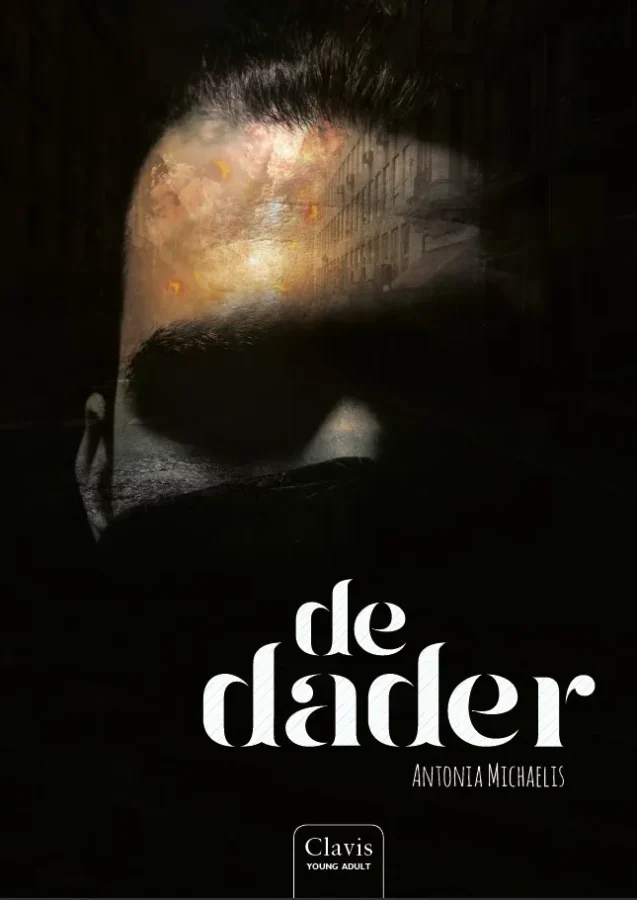 Rapunsel kinderboeken |