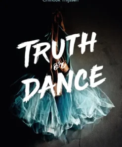 Truth or dance