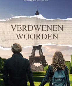 Verdwenen woorden