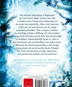 Alternative view of Gevaarlijke vriendschap