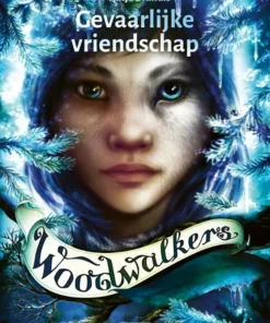 Gevaarlijke vriendschap