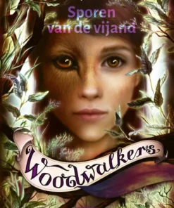 Sporen van de vijand