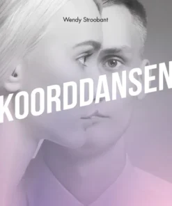 Koorddansen