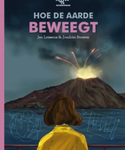 Hoe de aarde beweegt