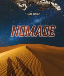 Nomade