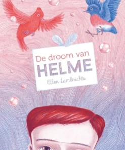 De droom van Helme