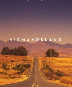 Niemandsland