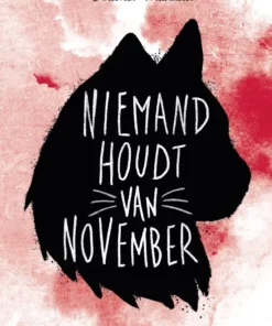 Niemand houdt van November
