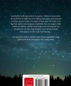 Als de nacht eindigt | 9789044837117