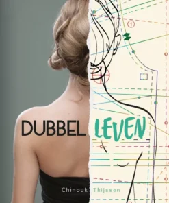 Dubbelleven