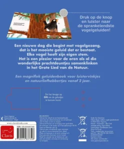 Oehoe | 9789044837308