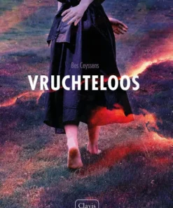 Vruchteloos