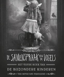 De samenspraak van de vogels