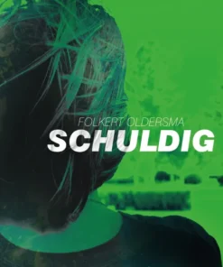 Schuldig