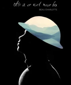 Als ik er niet meer ben