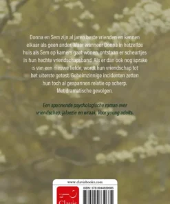 Alternative view of Alles voor jou