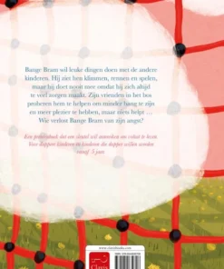 Ik kan het! | 9789044839708