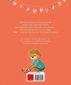 Een doosje vol liefde | 9789044839814