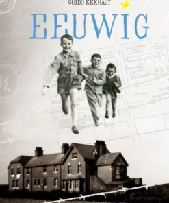 Eeuwig