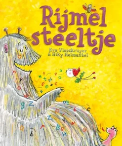Rijmelsteeltje