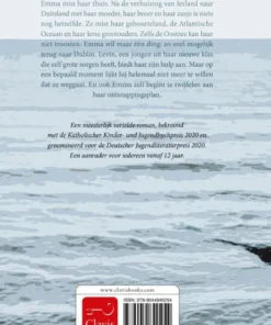 Alternative view of Elektrische vissen