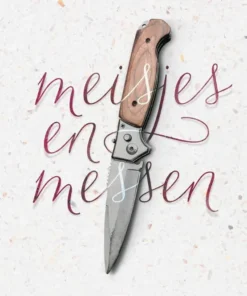 Meisjes en messen