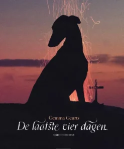 De laatste vier dagen