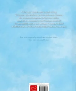 Alternative view of Alles wat was