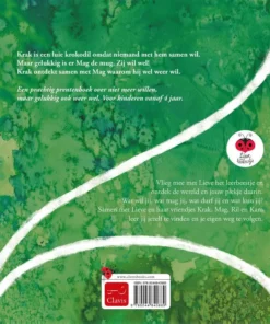 Alternative view of Krak de Krokowil