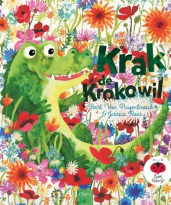 Krak de Krokowil