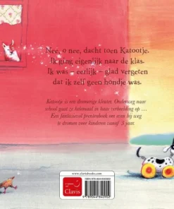 Met een hondje aan mijn handje | 9789044840902