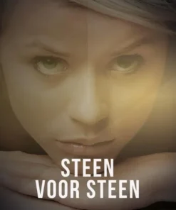 Steen voor steen