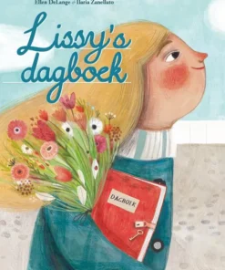 Lissy's dagboek