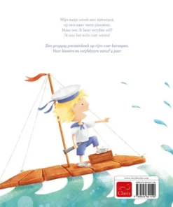 Alles kan | 9789044841190