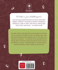 Dansen | 9789044841312 Dansen | 9789044841312