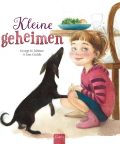 Kleine geheimen