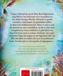 Alternative view of De redding