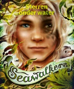 Sterren onder water