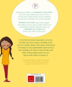 Alternative view of Zo voel ik mij vandaag!