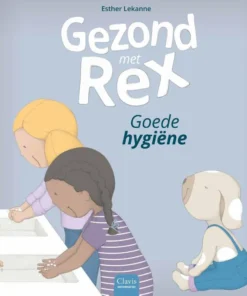 Goede hygiëne