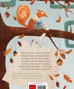 Ik ben de slimste | 9789044842210