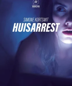 Huisarrest