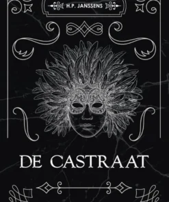 De castraat
