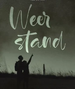 Weerstand